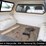2011-chevrolet-colorado-image-22