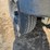 ingersoll-rand-lightsource-image-8