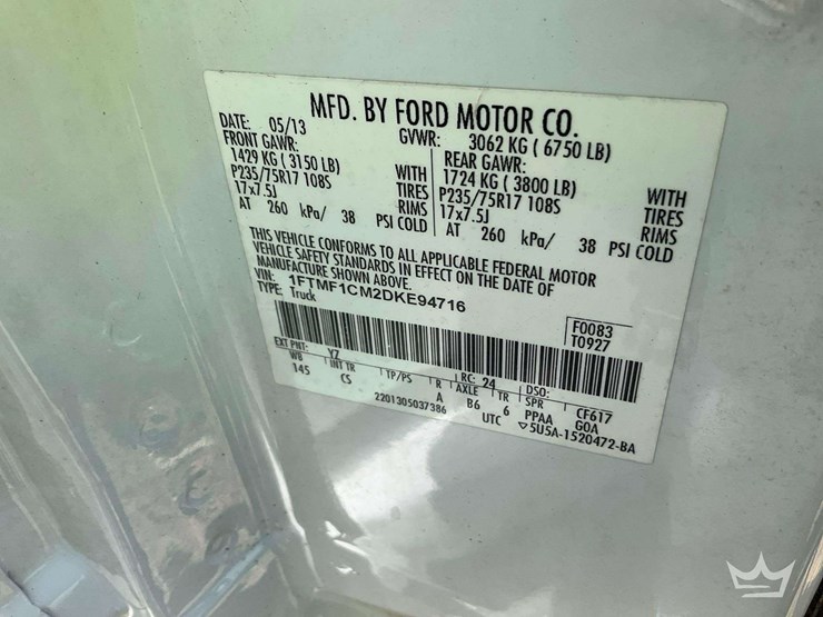 2013-ford-f150-image-5