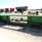 john-deere-643-image-2