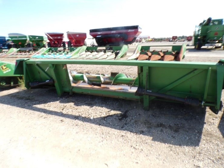 john-deere-643-image-2