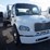 2018-freightliner-m2-106-image-3