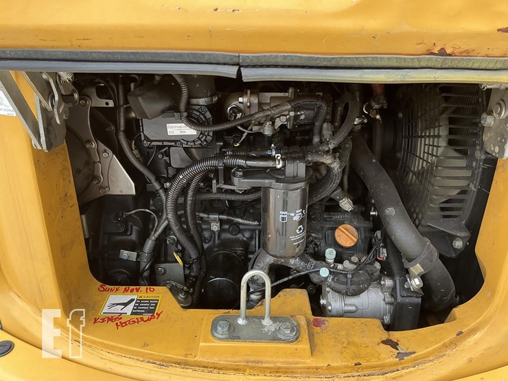 2022-deere-50g-image-19