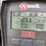 2017-exmark-96in.-zero-turn-commercial-mower-image-12