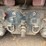 1992-ford-l9000-image-21