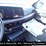 2025-chevrolet-tahoe-image-8
