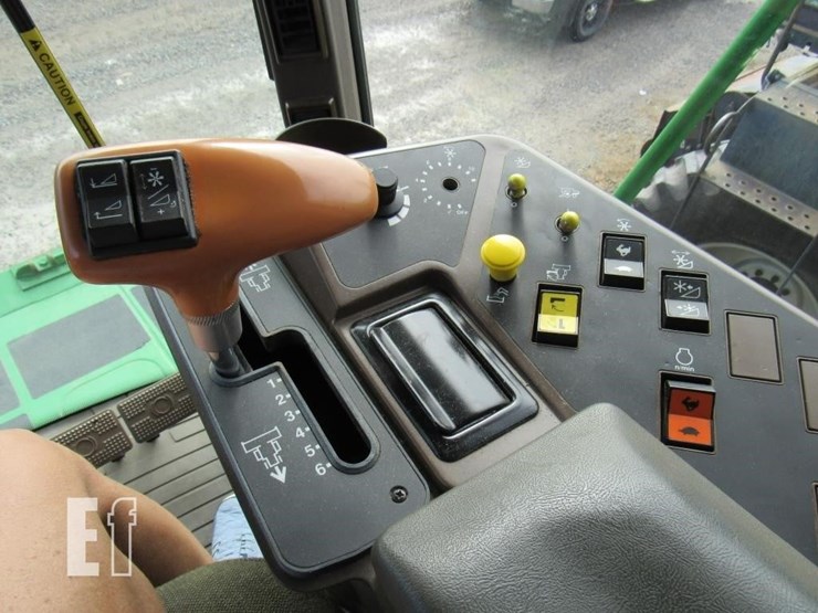 1992-john-deere-9400-image-38