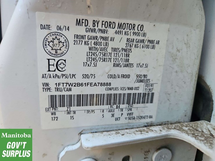2015-ford-f250-image-36