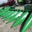 john-deere-643-image-1