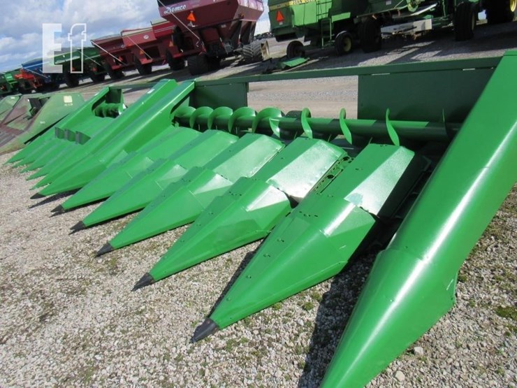 john-deere-643-image-1
