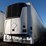 2015-carrier-x4-7300-image-1