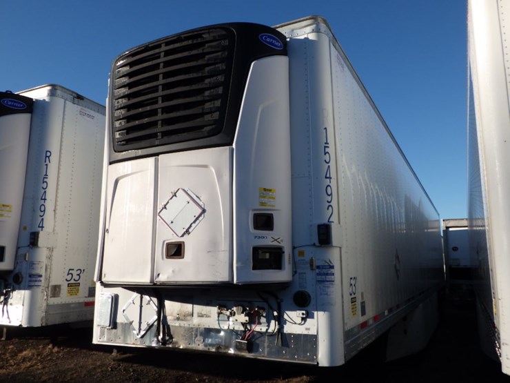 2015-carrier-x4-7300-image-1