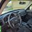 2009-jeep-liberty-image-17