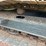 volvo-ec250e-lr-image-18