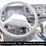 2003-mitsubishi-fuso-fe-sp-image-11