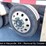 2016-peterbilt-320-image-35