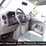 2015-ford-e450-image-12