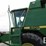 1992-john-deere-9400-image-33