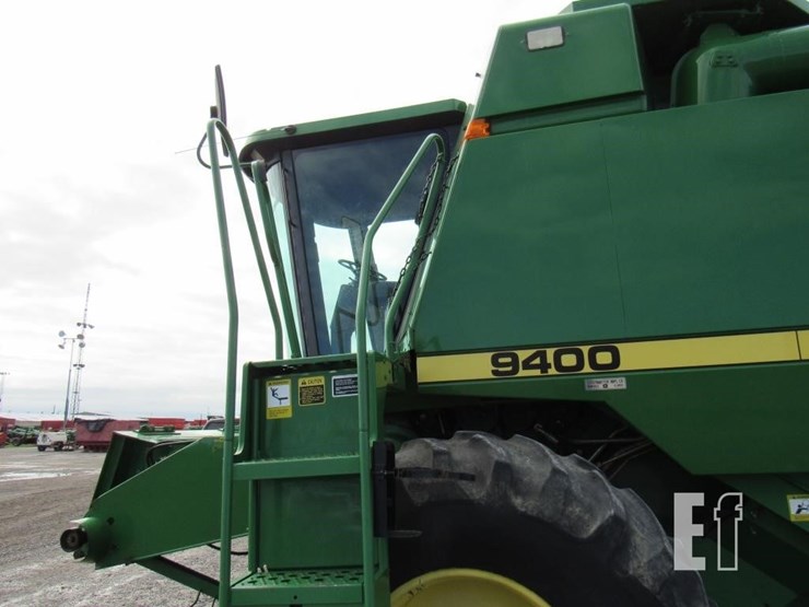 1992-john-deere-9400-image-33