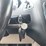 2014-dodge-grand-caravan-se-image-22