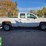 2014-chevrolet-silverado-1500-image-8