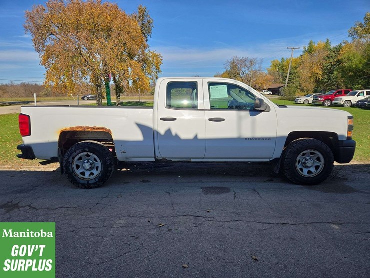 2014-chevrolet-silverado-1500-image-8