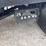 2015-peterbilt-348-image-13