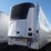 2017-utility-3000r-image-1