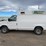 2013-ford-cargo-image-2