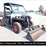 2013-bobcat-3650-image-20
