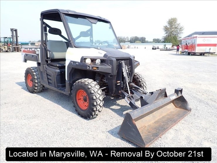 2013-bobcat-3650-image-20