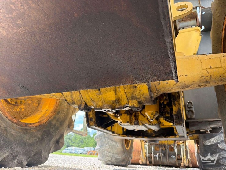 2003-komatsu-wa320-3mc-image-34