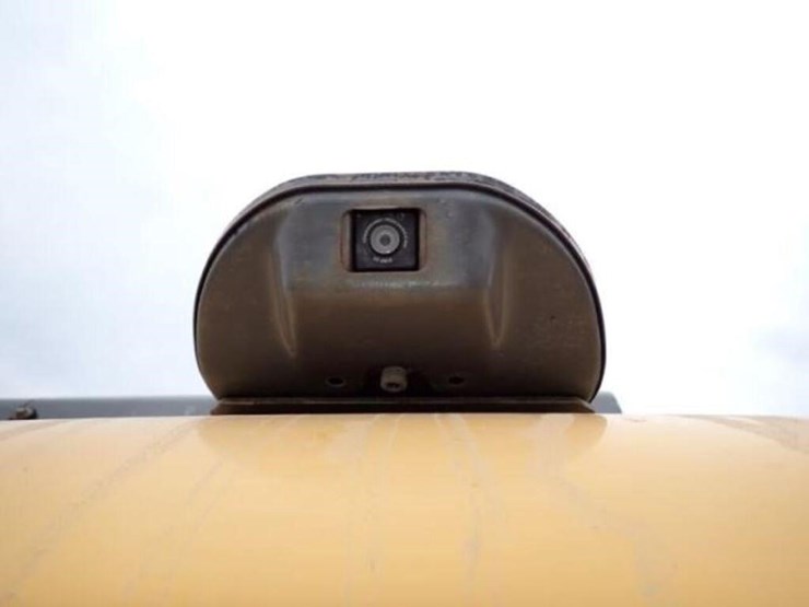 2012-deere-350g-lc-image-63