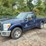 2012-ford-f350-xl-image-1