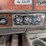 kenworth-t800-image-60