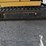 2023-caterpillar-306cr-image-41