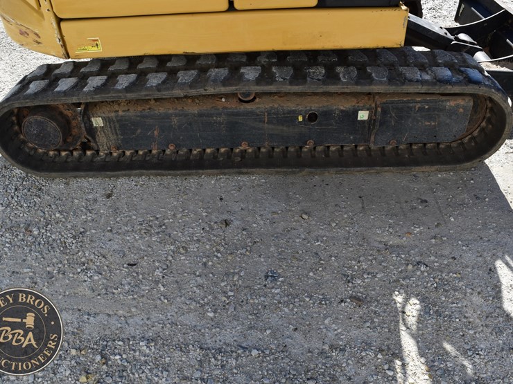 2023-caterpillar-306cr-image-41