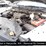 2013-dodge-1500-image-24