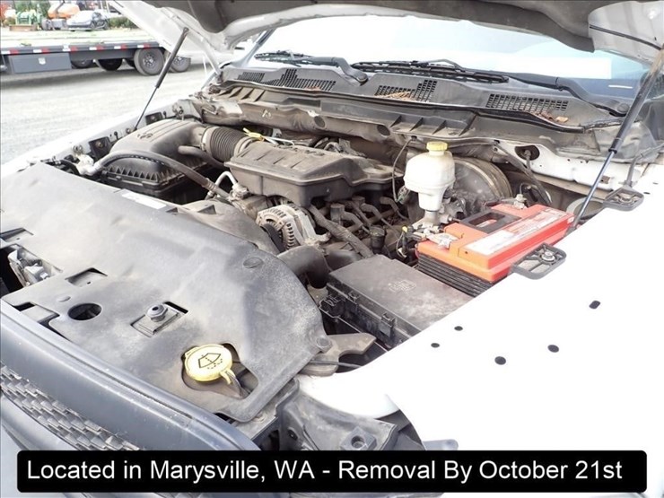 2013-dodge-1500-image-24