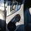 2014-kia-optima-ex-luxury-4dr-sedan-image-20