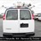 2009-chevrolet-express-2500-image-10