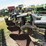 john-deere-2800-image-4