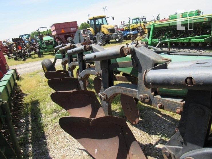 john-deere-2800-image-4