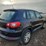 2009-volkswagen-tiguan-image-4