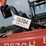 2006-case-ih-1020-image-9