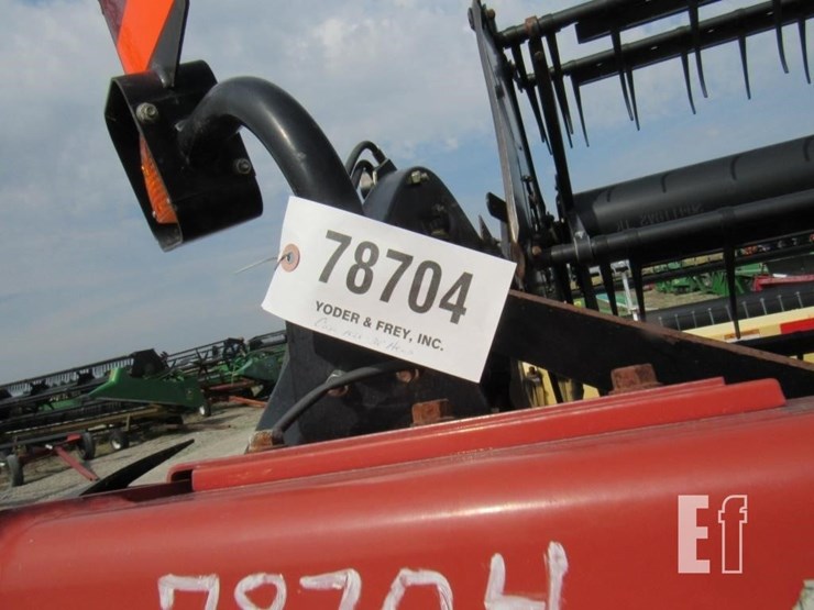 2006-case-ih-1020-image-9