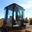 2011-caterpillar-cs44-image-18