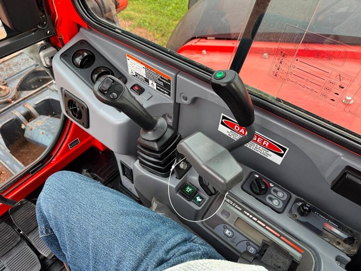 kubota-kx080-3-image-58