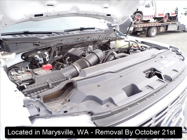 2024-ford-f550-image-18