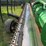 1995-john-deere-925-image-5